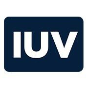 Instituto Universitario Veracruzano