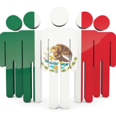 Timeline: Antecedentes de la Administración Pública