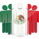 Mexico 640