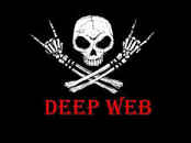 Deep Web