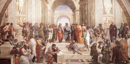 El Renacimiento en la Edad Moderna