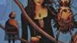 Timeline: The dollmage