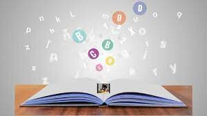 El Liberalismo Educativo