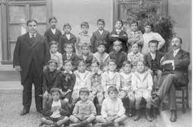 Educación Postmoderna