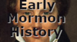 Timeline: 1800 - 1830