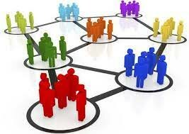 Perspectivas Sociológicas de la Educación