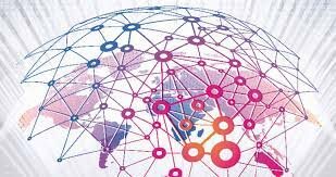 Panorama Internacional.