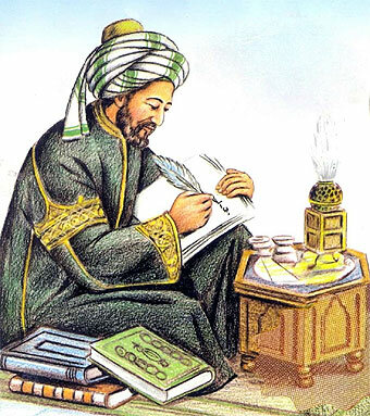 Traduciendo mensajes cifrados.