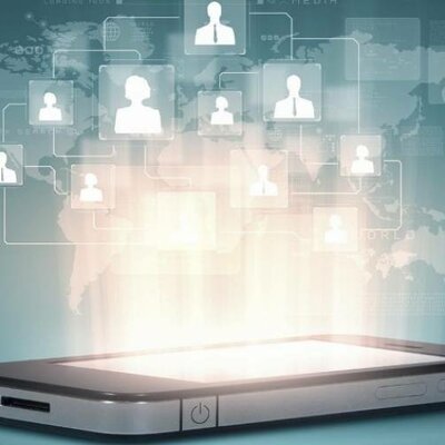 Timeline: H ΕΞΕΛΙΞΗ ΤΩΝ ΚΙΝΗΤΩΝ ΤΗΛΕΦΩΝΩΝ