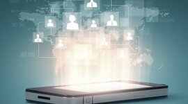 Timeline: H ΕΞΕΛΙΞΗ ΤΩΝ ΚΙΝΗΤΩΝ ΤΗΛΕΦΩΝΩΝ