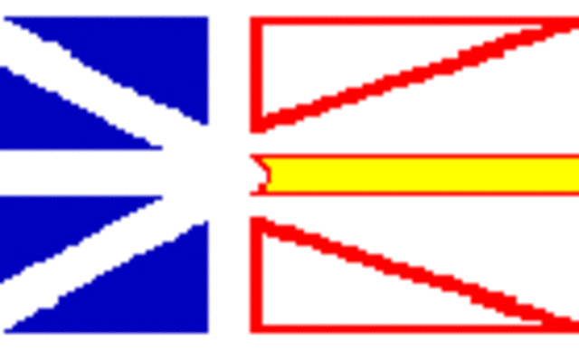 Newfoundland enters Confederation