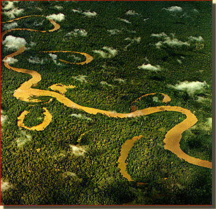 El Paradís Terrenal