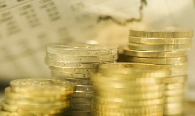 Transición económica