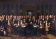 Paz de Nimega (Países Bajos)