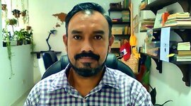 Timeline: Maestro Willian Güiza González