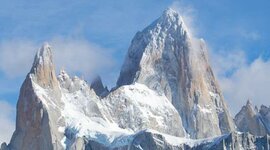 Timeline: Mi carrera profesional: una montaña sin escalas