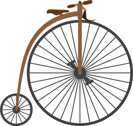 1880-1910 ÉXITO DEL ESTILO VICTORIANO