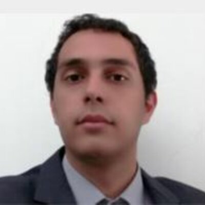 Timeline: Mi vida académica