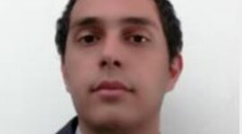 Timeline: Mi vida académica