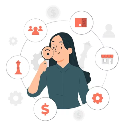 Timeline: Evolución competencias