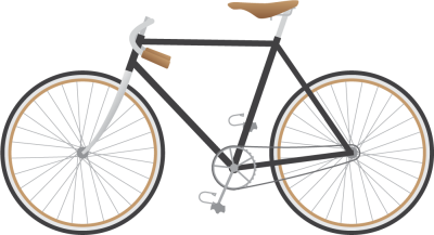 1920-1950 EL PROGRESO DE LOS COCHES