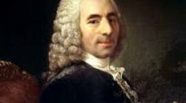 Timeline: Historia de la Investigación de Operaciones