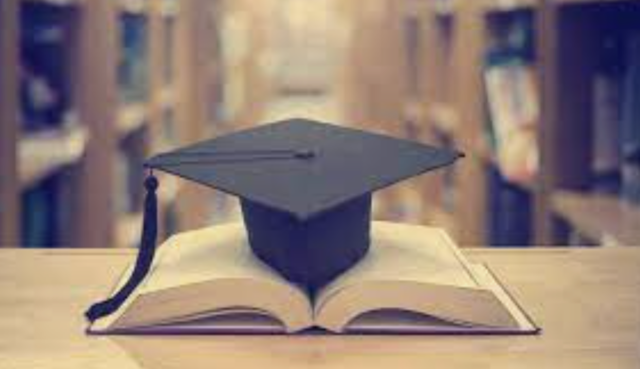 Doctorado - a futuro