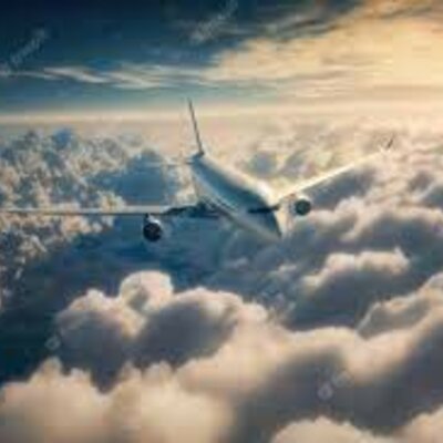 Timeline: Aviación Colombiana