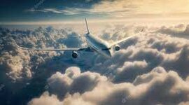 Timeline: Aviación Colombiana