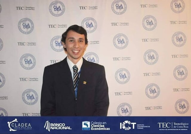 53° Asamblea CLADEA Costa Rica