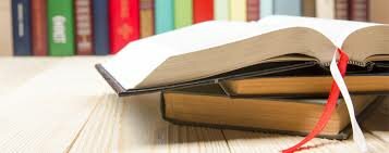 DESARROLLO DE LA DOCTRINA NACIONAL