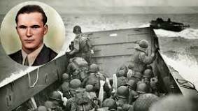 Batalla del mar del Coral