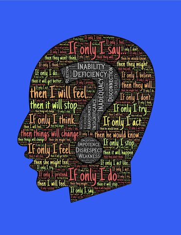 Aministracion cientifica