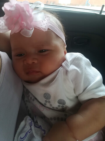 Pandemia pero debo ir a Vacunas