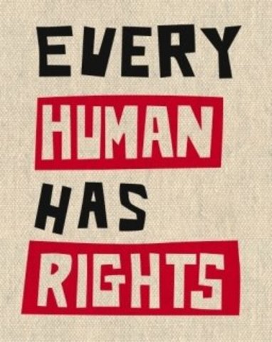 Development of Human Rights