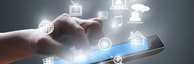 Se extiende la I.O. en diferentes áreas