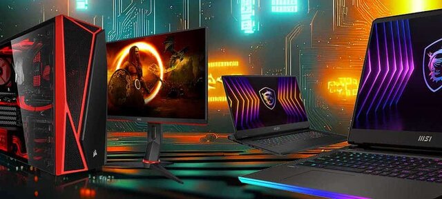 Crecimiento de la I.O. en el mundo