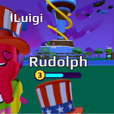 Timeline: Enderman vs us 2