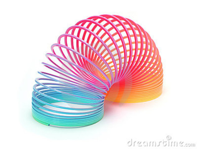Slinky