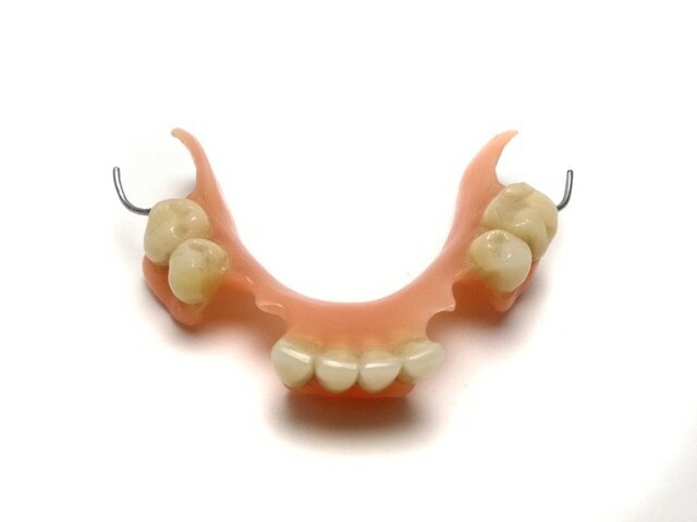 Rosa del Carmen-Actualidad