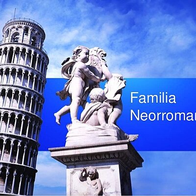 Timeline: Actividad 2_ A. Yudit Montejo Pérez. "Familia Jurídica Neorromanista"