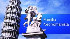Timeline: Actividad 2_ A. Yudit Montejo Pérez. "Familia Jurídica Neorromanista"