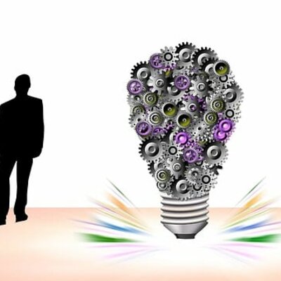 Timeline: Evolución del pensamiento administrativo