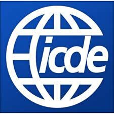 Nacimiento del término Educación a Distancia