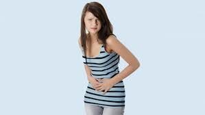 Inicio de Adolescencia