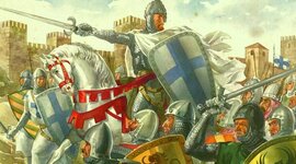 Timeline: Formação de Portugal