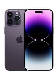 Les téléphone prennent des photos