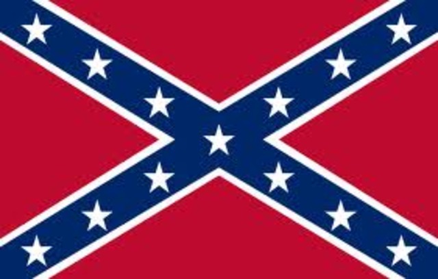 Articles of Confederation