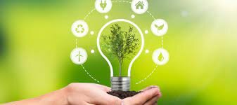 Nanotecnología ambiental