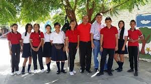 IMPLEMENTAN BÁSICA SECUNDARIA